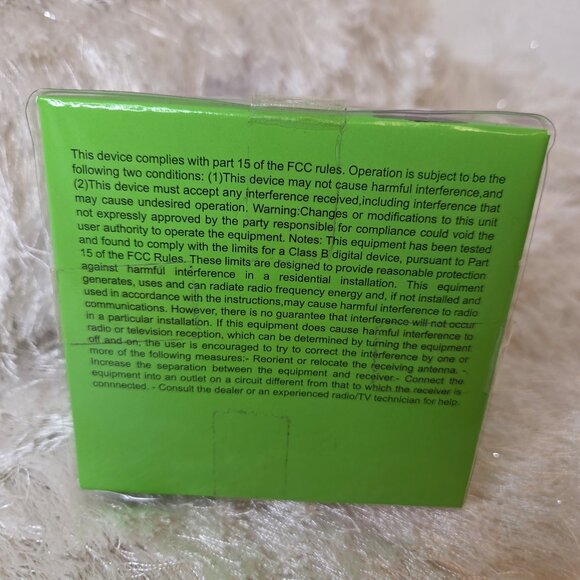 NWT Peanuts Bundle: 1000-Pc Puzzle, Mini Figure Set & Snoopy Solar Bobblehead - Picture 12 of 12